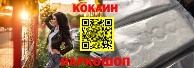 mdma Пугачёв