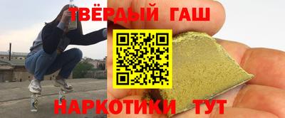 mdma Пугачёв
