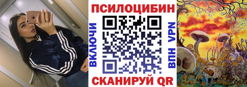 Галлюциногенные грибы мухоморы Шуя