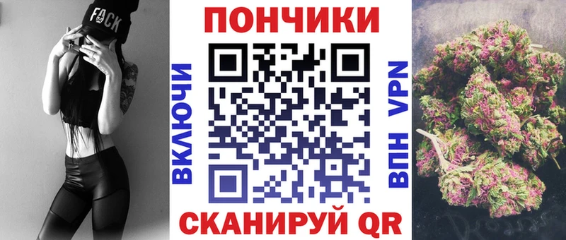 Бошки Шишки конопля  Шуя 